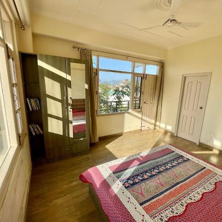 Cottage 5 سولان المظهر الخارجي الصورة