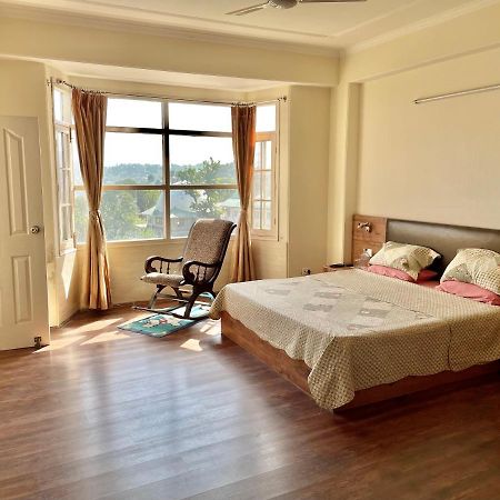 Cottage 5 سولان المظهر الخارجي الصورة