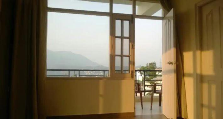 Cottage 5 سولان المظهر الخارجي الصورة