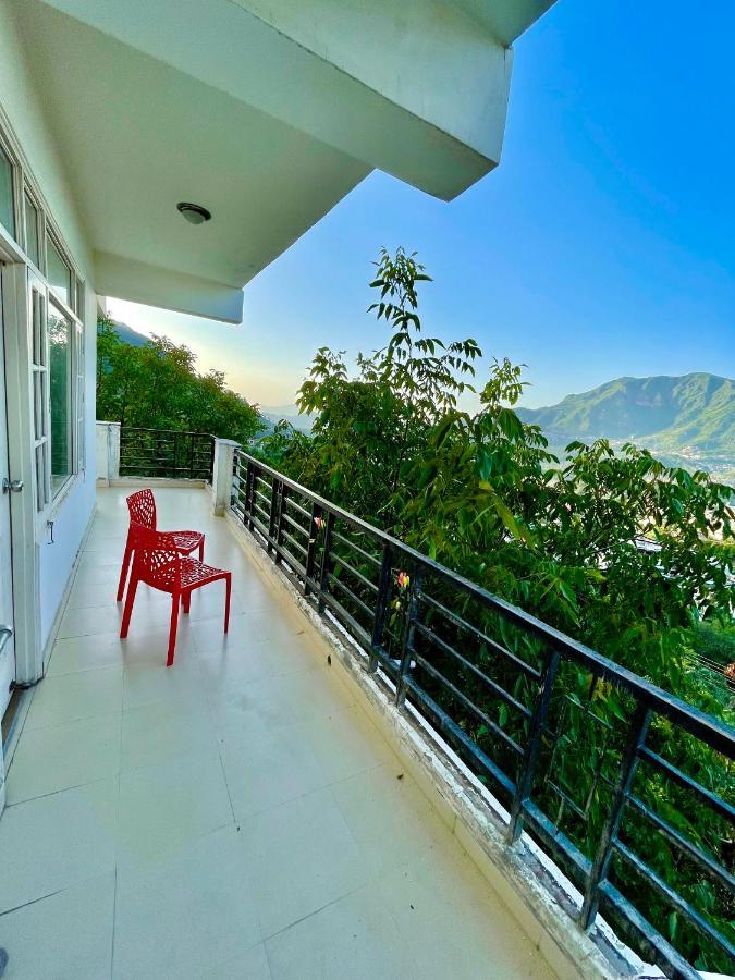 Cottage 5 سولان المظهر الخارجي الصورة