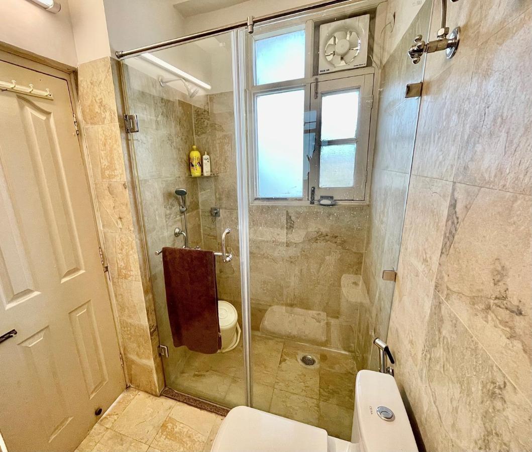 Cottage 5 سولان المظهر الخارجي الصورة