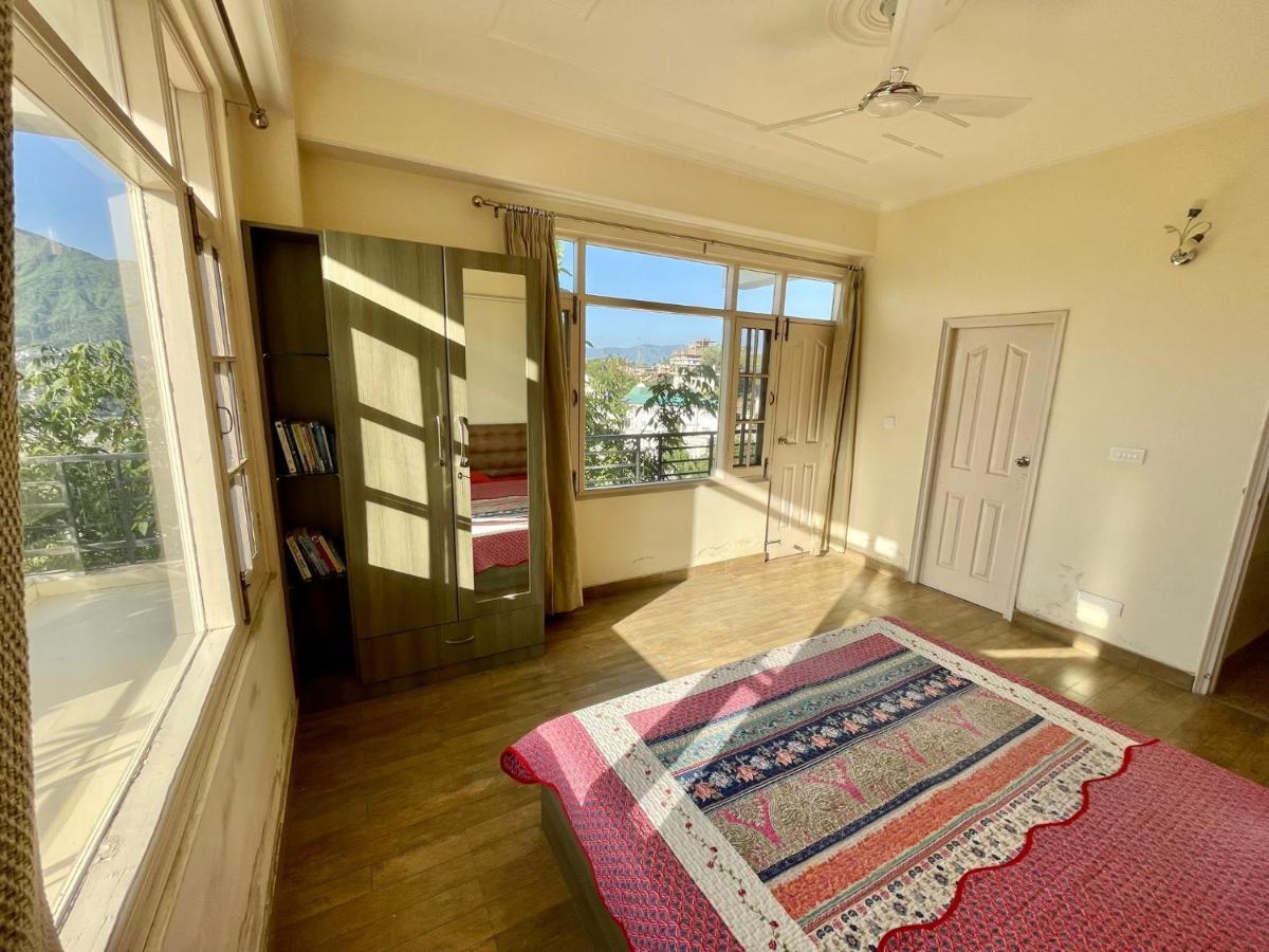 Cottage 5 سولان المظهر الخارجي الصورة