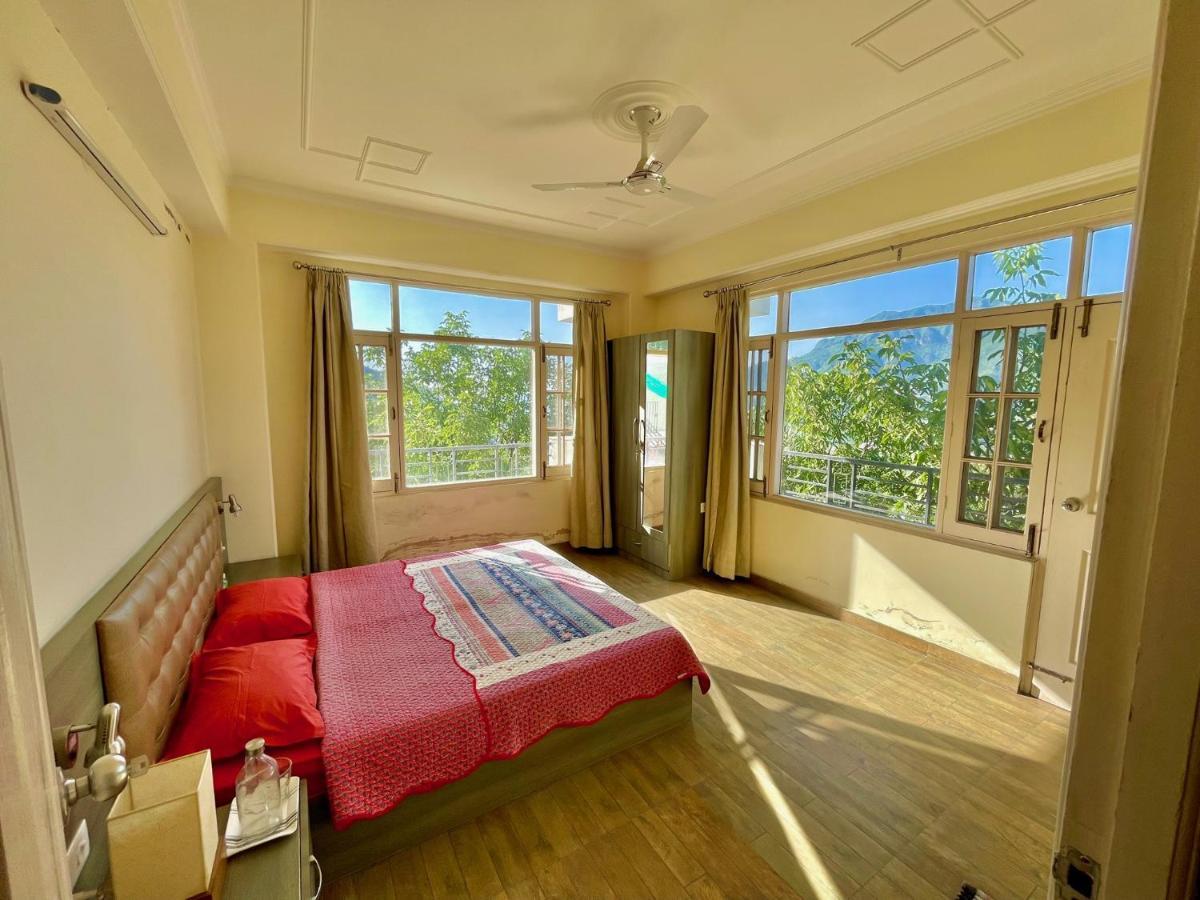 Cottage 5 سولان المظهر الخارجي الصورة