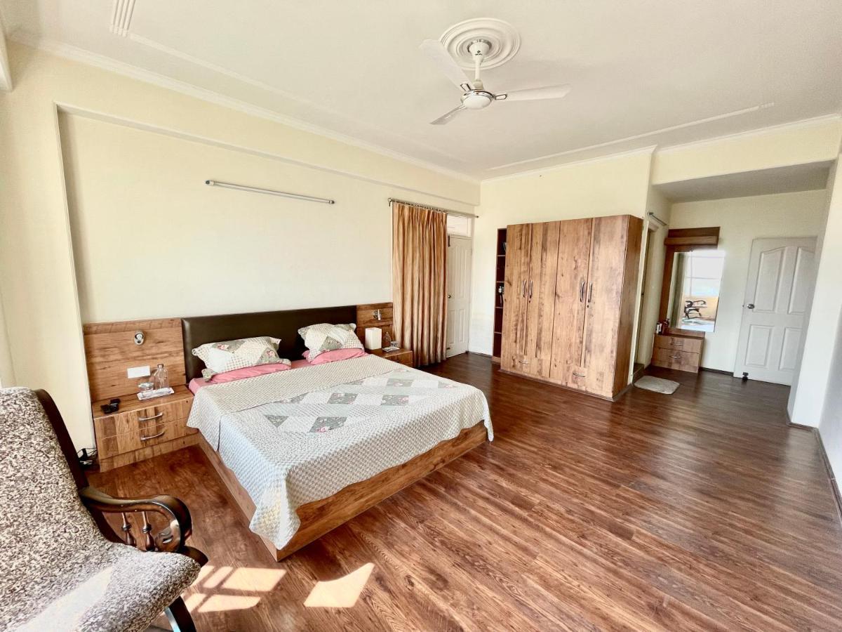 Cottage 5 سولان المظهر الخارجي الصورة