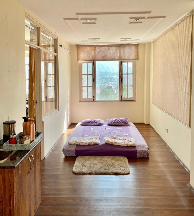 Cottage 5 سولان المظهر الخارجي الصورة