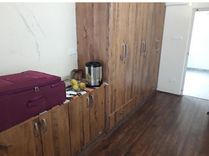 Cottage 5 سولان المظهر الخارجي الصورة
