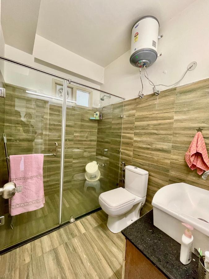 Cottage 5 سولان المظهر الخارجي الصورة