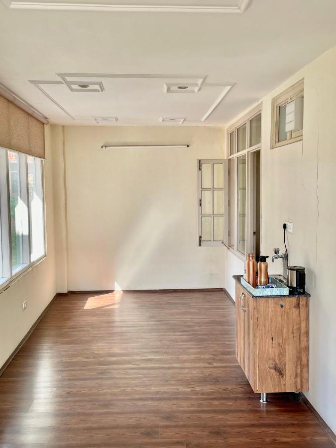 Cottage 5 سولان المظهر الخارجي الصورة