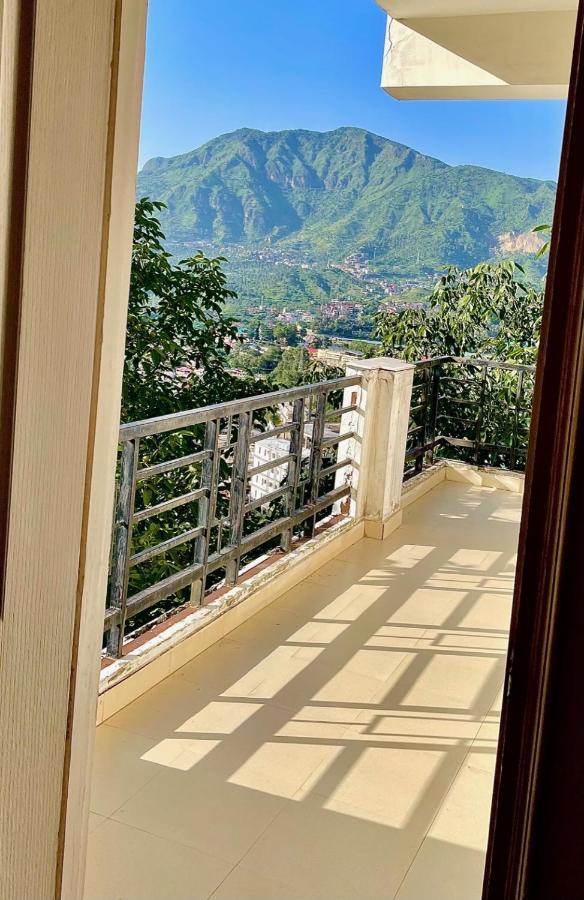 Cottage 5 سولان المظهر الخارجي الصورة